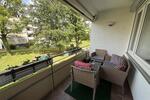 Etagenwohnung Böblingen - 4 Zimmer, 100 m&sup2;, 420.000&euro; | Angebot:26680973