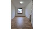 Etagenwohnung Stuttgart Bopser - 3 Zimmer, 72 m&sup2;, 1.100&euro; | Angebot:24447762