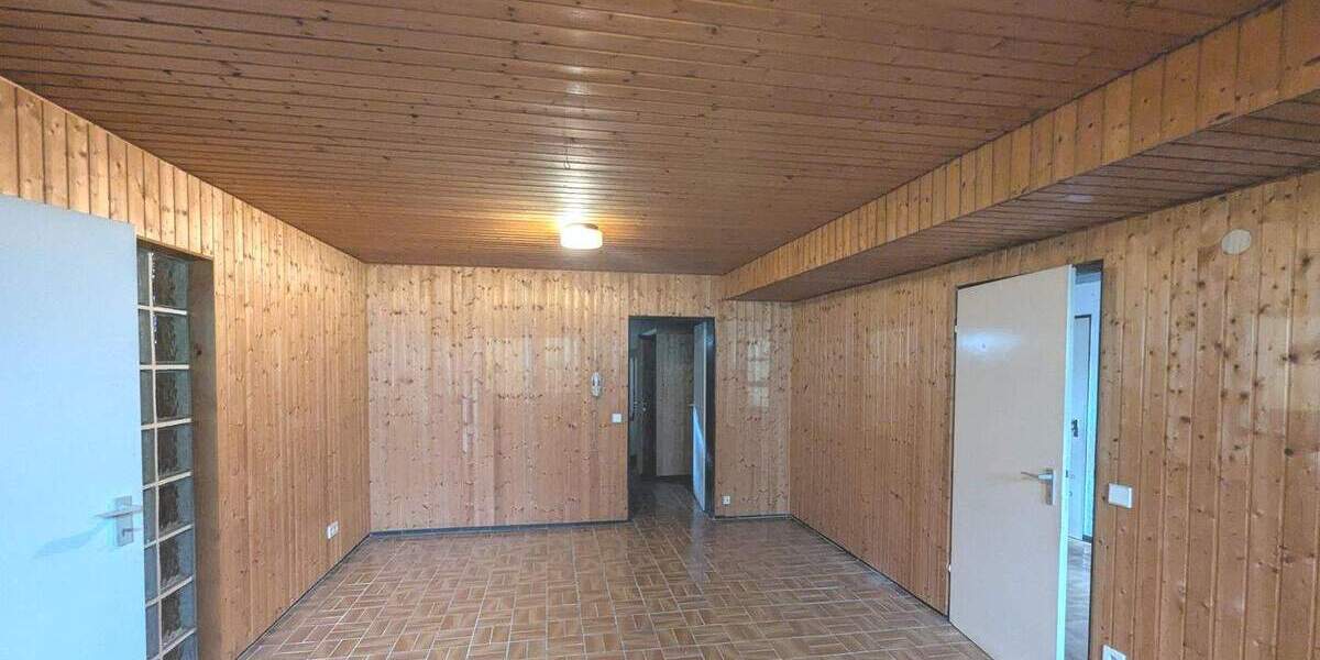 Einfamilienhaus Herrenberg Gültstein - 5 Zimmer, 160 m&sup2;, 559.000&euro; | Angebot:25796477