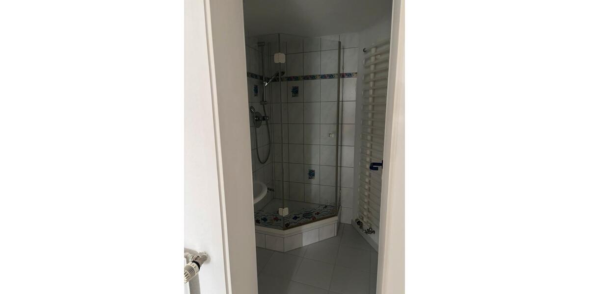 Maisonettenwohnung Korntal-Münchingen Münchingen - 5 Zimmer, 128 m&sup2;, 1.800&euro; | Angebot:24485138
