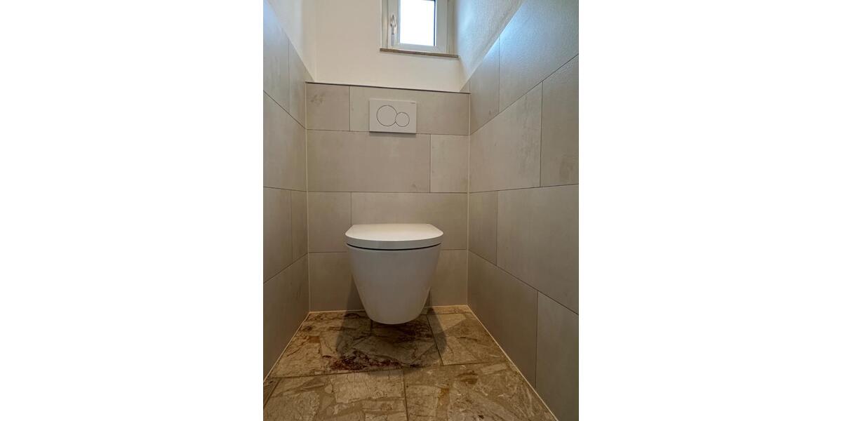 Reihenhaus Magstadt - 4 Zimmer, 112 m&sup2;, 1.600&euro; | Angebot:24528032