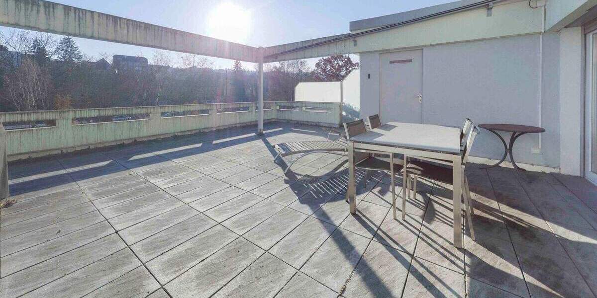 Einfamilienhaus Stuttgart Botnang - 3 Zimmer, 590.000&euro; | Angebot:24673710