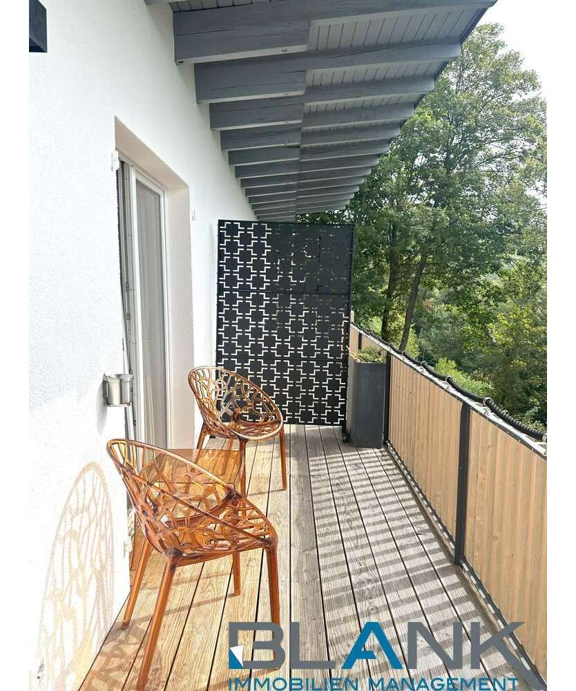 Haus zum Kaufen in Pforzheim 795.000 € 195 m²