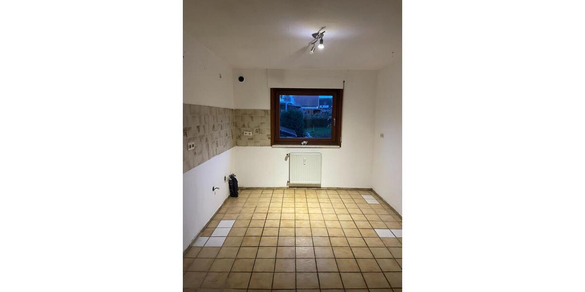 Terrassenwohnung Wimsheim - 5 Zimmer, 146 m&sup2;, 1.300&euro; | Angebot:24364562