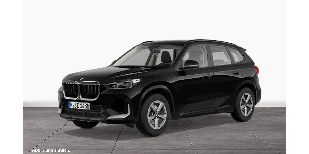 BMW X1 74.000 km 29.900 &euro; Nürtingen 72622