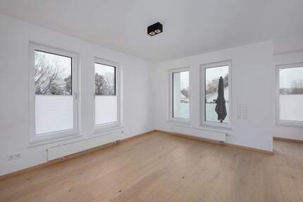 Wohnung Pforzheim Sonnenhof - 3 Zimmer, 80 m&sup2;, 1.045&euro; | Angebot:24874008