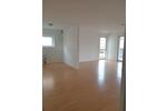 Etagenwohnung Esslingen am Neckar Pliensauvorstadt - 3 Zimmer, 78 m&sup2;, 947&euro; | Angebot:26383049