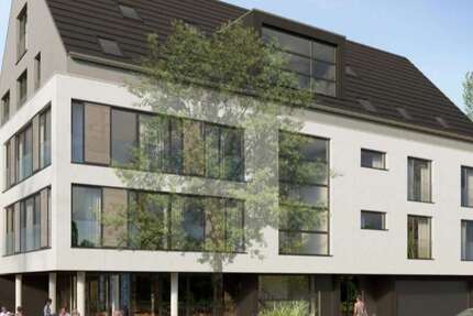 Gewerbeobjekt Altdorf - 273.000&euro; | Angebot:19222100