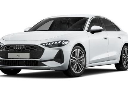 Audi A5 29.039 km 47.640 &euro; Stuttgart 70469