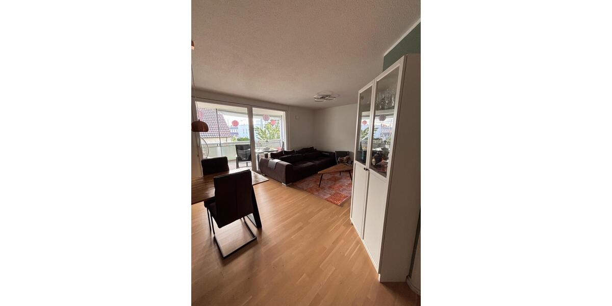 Etagenwohnung Wendlingen am Neckar - 4 Zimmer, 87 m&sup2;, 458.000&euro; | Angebot:26890695