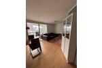 Etagenwohnung Wendlingen am Neckar - 4 Zimmer, 87 m&sup2;, 458.000&euro; | Angebot:26890695