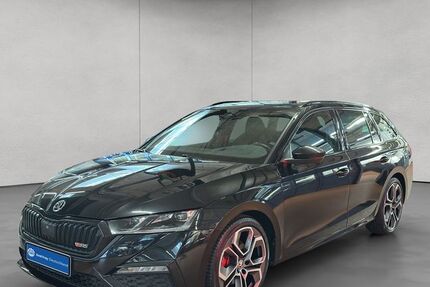 Skoda Octavia 111.610 km 27.890 &euro; Stuttgart 70565