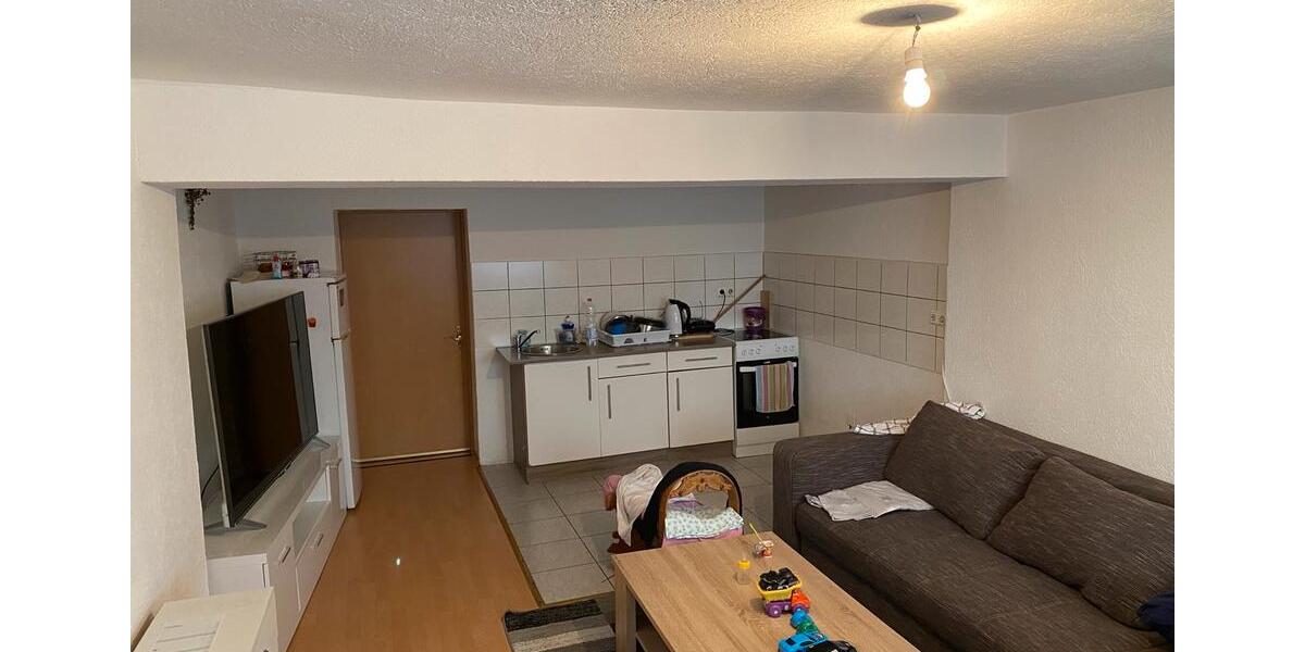Doppelhaushälfte Ludwigsburg - 6 Zimmer, 173 m&sup2;, 479.000&euro; | Angebot:26204330