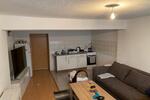 Doppelhaushälfte Ludwigsburg - 6 Zimmer, 173 m&sup2;, 479.000&euro; | Angebot:26204330