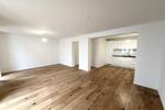 Erdgeschoßwohnung Sindelfingen - 2 Zimmer, 73 m&sup2;, 1.080&euro; | Angebot:26532468