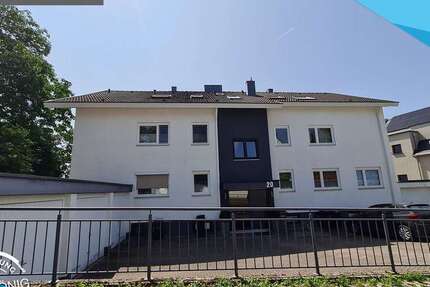 Wohnung Böblingen Böblingen (Stadt) - 3.5 Zimmer, 99 m&sup2;, 349.000&euro; | Angebot:24851746