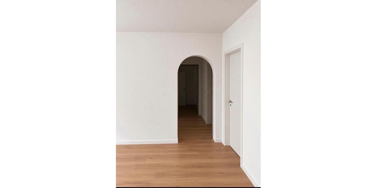 Etagenwohnung Bad Liebenzell - 3 Zimmer, 70 m&sup2;, 950&euro; | Angebot:27625089