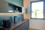 Gewerbeobjekt Waiblingen - 295&euro; | Angebot:25338371
