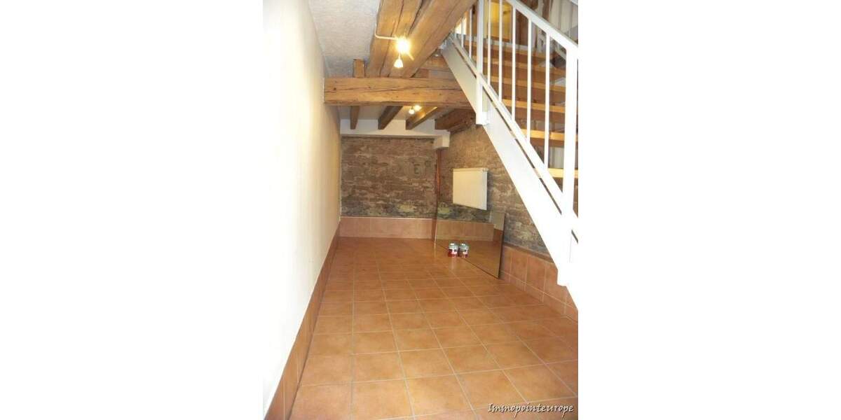 Mehrfamilienhaus, Wohnhaus Heimsheim - 7 Zimmer, 170 m&sup2;, 2.450&euro; | Angebot:24778099