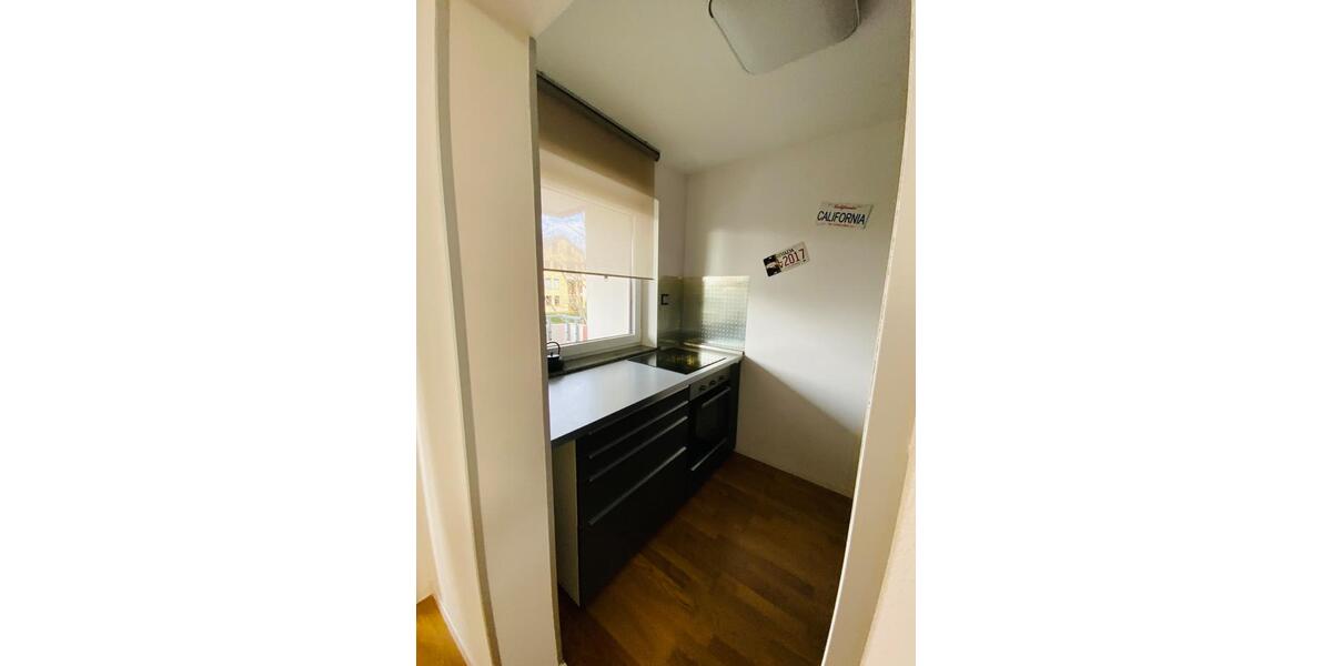 Einfamilienhaus Gerlingen - 1.5 Zimmer, 41 m&sup2;, 700&euro; | Angebot:25872117