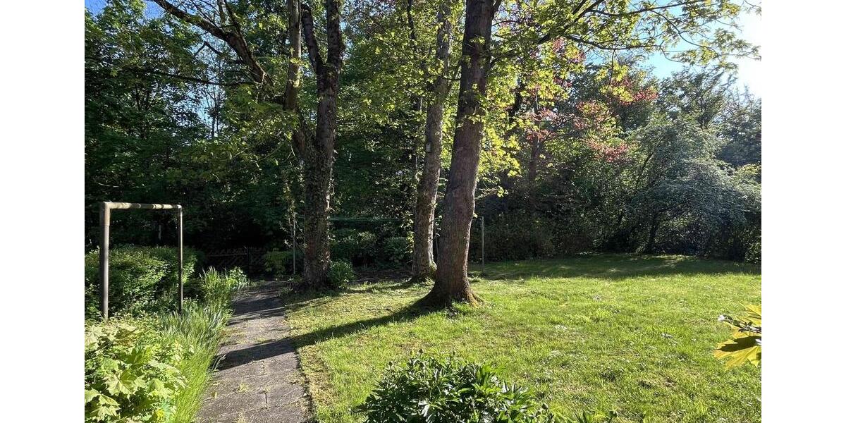 Erdgeschoßwohnung Stuttgart Feuerbach - 3 Zimmer, 73 m&sup2;, 1.200&euro; | Angebot:25411393