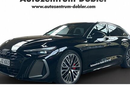 Audi A6 10.000 km 74.880 &euro; Mühlacker 75417