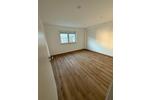 Etagenwohnung Calw - 4 Zimmer, 120 m&sup2;, 1.300&euro; | Angebot:24805997