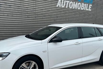 Opel Insignia 65.468 km 17.990 &euro; Sindelfingen 71065