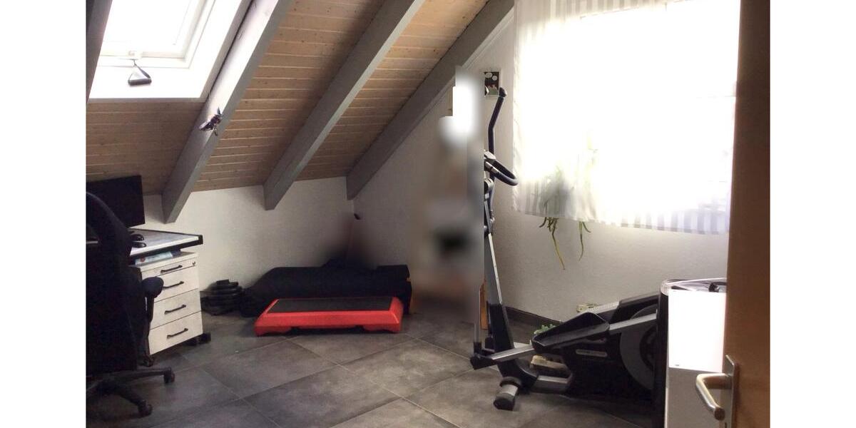 Maisonettenwohnung Filderstadt - 4.5 Zimmer, 127 m&sup2;, 498.000&euro; | Angebot:25874178