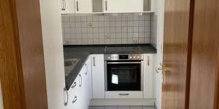 Etagenwohnung Ditzingen - 1 Zimmer, 30 m&sup2;, 800&euro; | Angebot:26241670