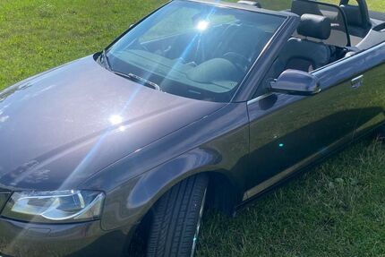 Audi A3 101.000 km 9.500 € Mühlacker 75417