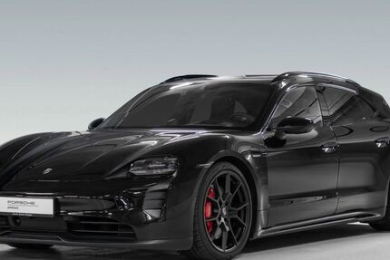 Porsche Taycan 46.900 km 81.900 &euro; Filderstadt 70794