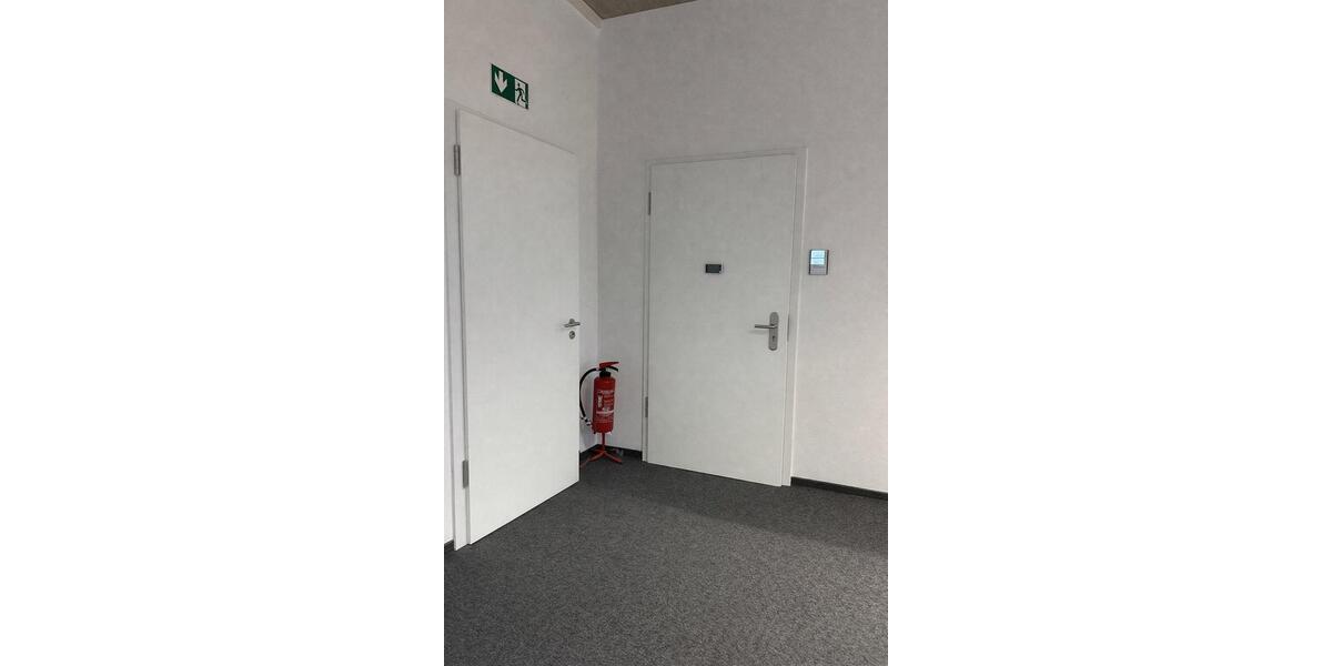 Gewerbeobjekt Weissach - 12&euro; | Angebot:26083195