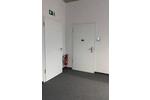 Gewerbeobjekt Weissach - 12&euro; | Angebot:26083195