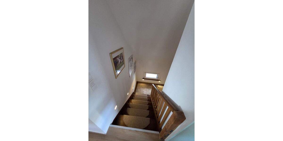 Doppelhaushälfte Niefern-Öschelbronn Öschelbronn - 5 Zimmer, 120 m&sup2;, 470.000&euro; | Angebot:25746603