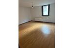 Etagenwohnung Calw - 5 Zimmer, 150 m&sup2;, 140.000&euro; | Angebot:26619153