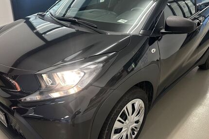 Toyota Aygo (X) 75.412 km 10.890 &euro; LEONBERG 71229