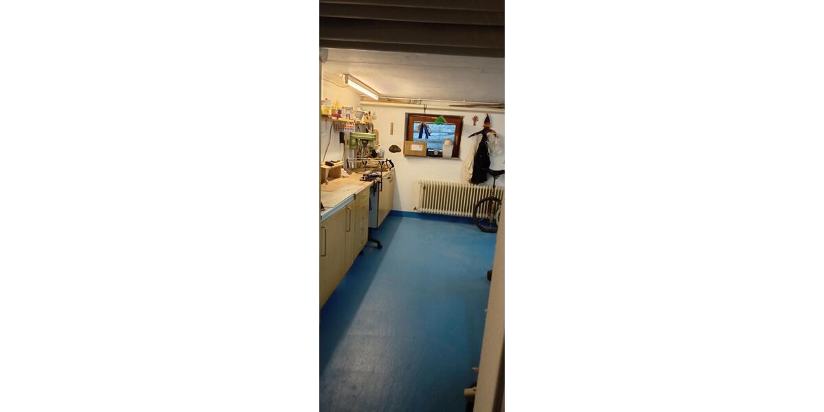 Hochparterre Filderstadt - 4 Zimmer, 110 m&sup2;, 430.000&euro; | Angebot:25026233