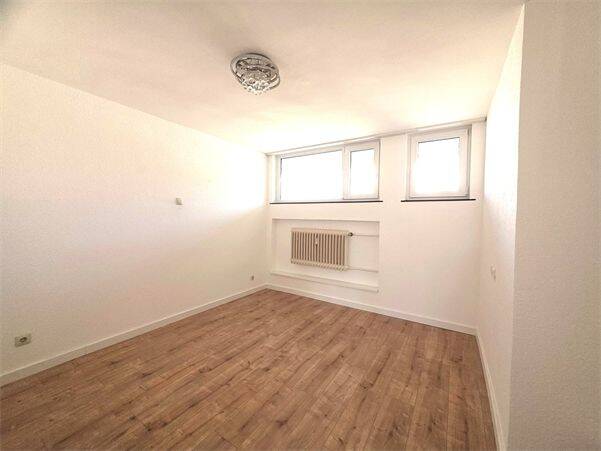 2-Zimmer-Wohnung - Etagenwohnung Böblingen | Angebot:26347789