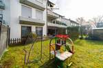 Etagenwohnung Freiberg am Neckar Heutingsheim - 4 Zimmer, 104 m&sup2;, 397.000&euro; | Angebot:25669351