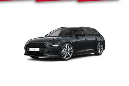 Audi A6 52.498 km 40.920 &euro; Böblingen 71034