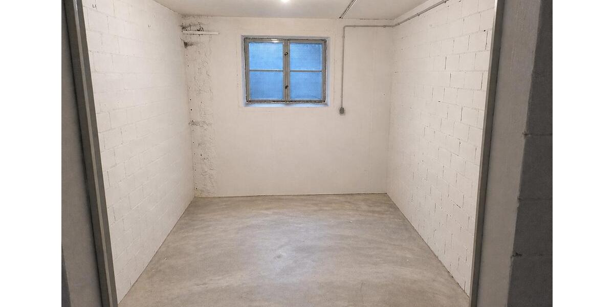 Erdgeschoßwohnung Reutlingen - 3 Zimmer, 81 m&sup2;, 323.000&euro; | Angebot:26973312