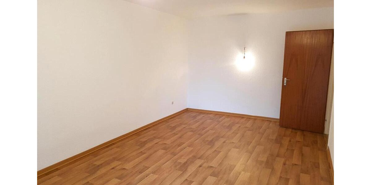 Etagenwohnung Reutlingen Orschel-Hagen - 2 Zimmer, 57 m&sup2;, 740&euro; | Angebot:24631771