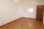 Etagenwohnung Reutlingen Orschel-Hagen - 2 Zimmer, 57 m&sup2;, 740&euro; | Angebot:24631771