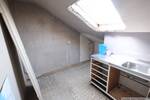 Mehrfamilienhaus, Wohnhaus Remseck Neckargröningen - 6 Zimmer, 161 m&sup2;, 660.000&euro; | Angebot:26092044