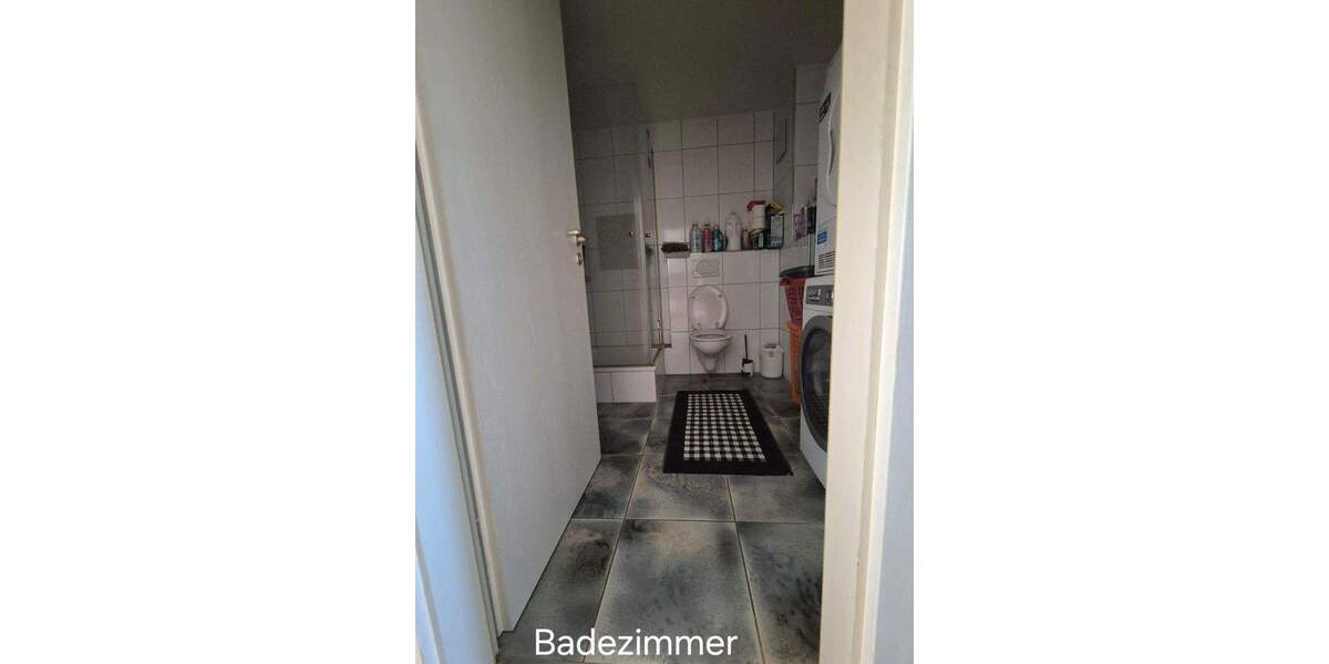 Naturnah & modern! Reihenmittelhaus mit Kfz-Stellplatz 6 zimmer