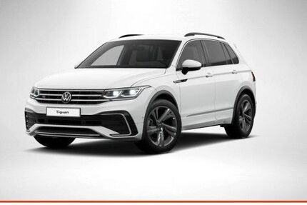 VW Tiguan 36.189 km 33.890 &euro; Nürtingen 72622