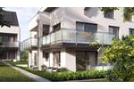 Etagenwohnung Holzgerlingen - 4 Zimmer, 118 m&sup2;, 745.000&euro; | Angebot:25690442