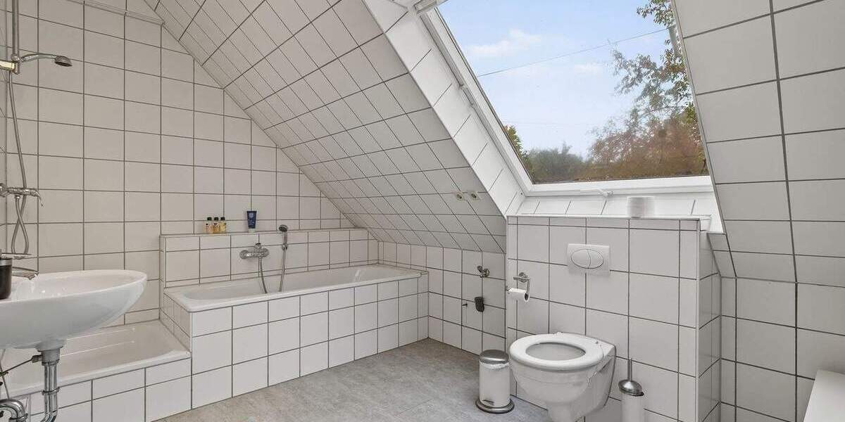 Gewerbeobjekt Neuhausen - 695.000&euro; | Angebot:25680914