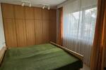 Einfamilienhaus Herrenberg - 3.5 Zimmer, 240 m&sup2;, 629.000&euro; | Angebot:26987397
